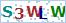 Click Refresh verification code