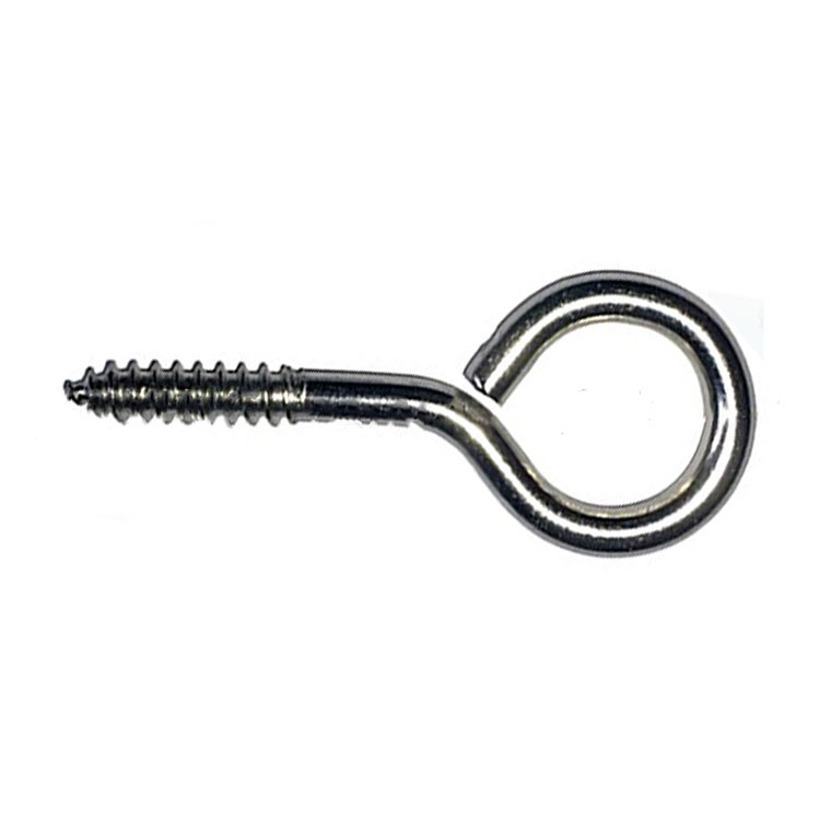 Kje se lahko nanesete 6.3x20.6x73x32 mm iz nerjavečega jekla samostojnega vijaka za zamikanje očesnega vijaka?