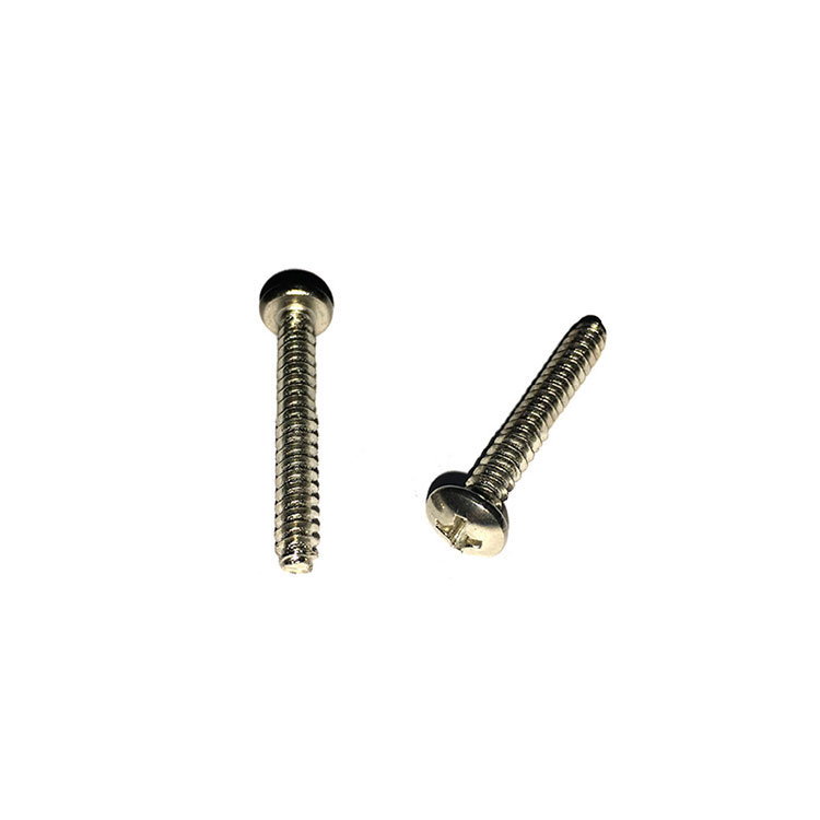 Self Tapping Screw